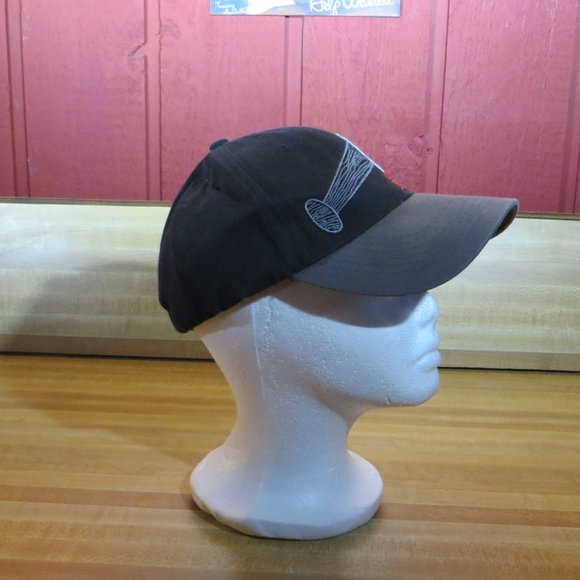 Accessories Modesto Nuts Hat Minor League Baseball Cap Poshmark